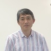 Jing Hua Zhao