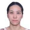 Dr Jing Zhao