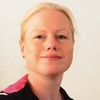 Dr Joanna-Marie  Dear (Nee Howes)