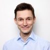 Dr Johannes Bargehr