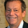 Professor John Bradley
