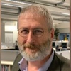 Professor John Clarkson