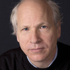 Professor Randall Johnson