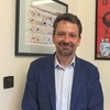 Professor Jonathan Mant
