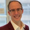 Dr Jonathan Weir-McCall