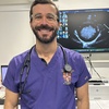 DVM MSc PhD DipECVIM-CA (Cardiology) AFHEA Matos