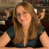 Katherine Hammond