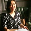 Dr Lay Ping Ong