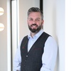 Dr Mark Toshner