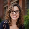 Marta Peverelli