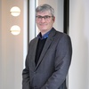 Professor Martin Bennett
