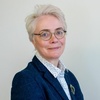 Professor Mary Dixon-Woods