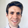 Dr Matthew Harper