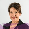 Dr Carmel McEniery
