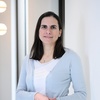Dr Meritxell Nus