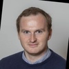 Michael Roberts