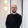 Professor Michael Inouye
