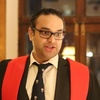 Dr Mohammed M Chowdhury