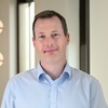 Dr Nicholas Evans