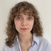 Nida  Ruseckaite