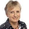 Professor Folma Buss