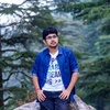 Dr Partha Chattopadhyay