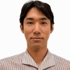 Takahiro  Jimba