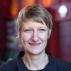 Professor Carola-Bibiane  Schönlieb 