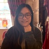 Zixuan Huang 