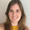 Dr Rachael Crew