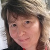 Professor Ruth Cameron