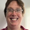 Sarah Gibbings 
