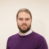 Dr Scott Ritchie