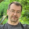 Alexey Shatunov