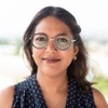 Dr Shelly Singh-Gryzbon