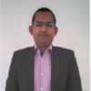 Dr Shiv Bhakta