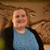 Alice Sowton