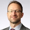 Dr Stephen Hoole