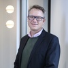Dr Stefan Gräf
