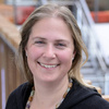 Professor Sarah Teichmann