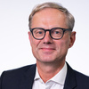 Professor Thomas Krieg