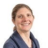 Prof Vicky MacRae