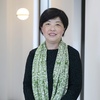 Prof  Wei Li