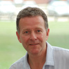 Professor Willem Ouwehand