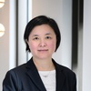 Professor  Xuan Li