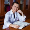 Yiming Li