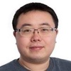 Dr Yuan Huang