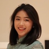 Yundi Huang