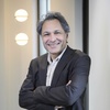 Professor Ziad Mallat