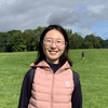 Zihan Sun